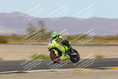 media/Mar-12-2023-SoCal Trackdays (Sun) [[d4c8249724]]/Turn 3 Speed Pans (1115am)/